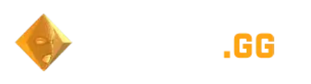CLASH