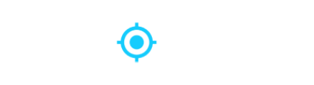 CSGOSKINS